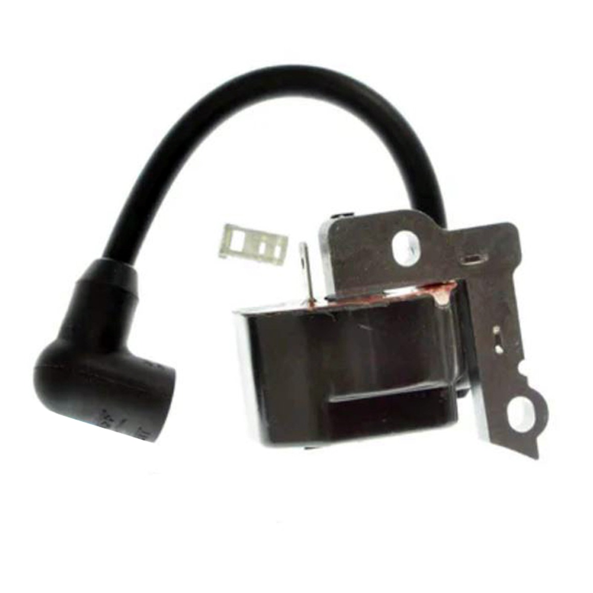 Bobine d'allumage 611056 pour Tecumseh