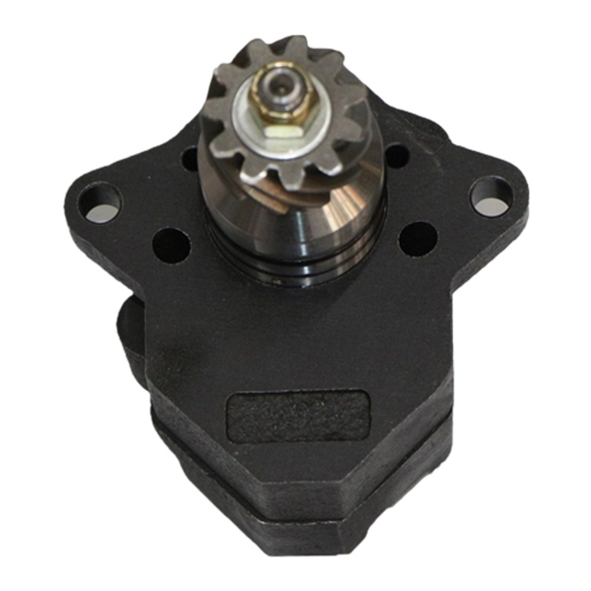 Pompe de transfert de carburant 4N-4873 Caterpillar