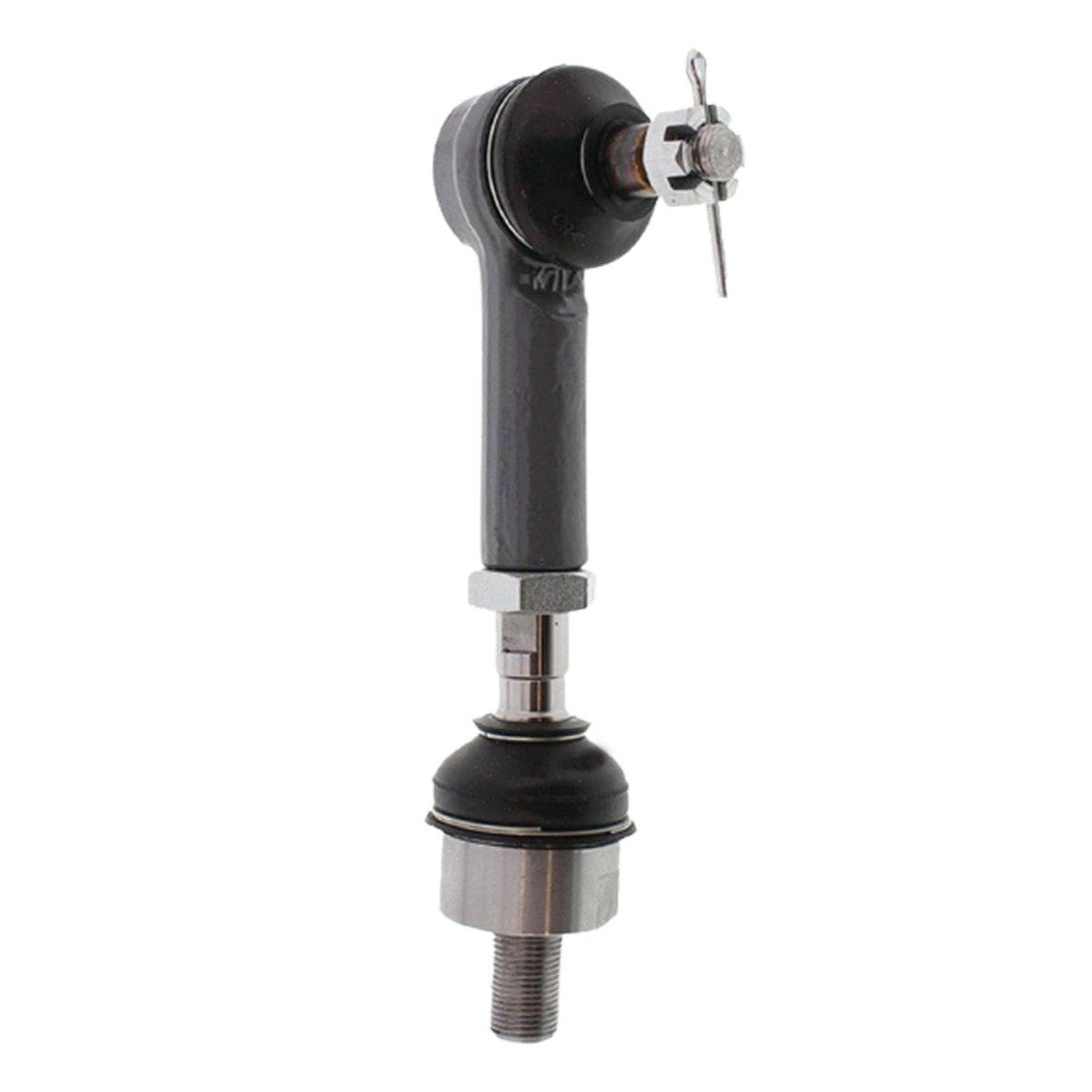 Ensemble de biellette de direction TD030-13700 pour Kubota