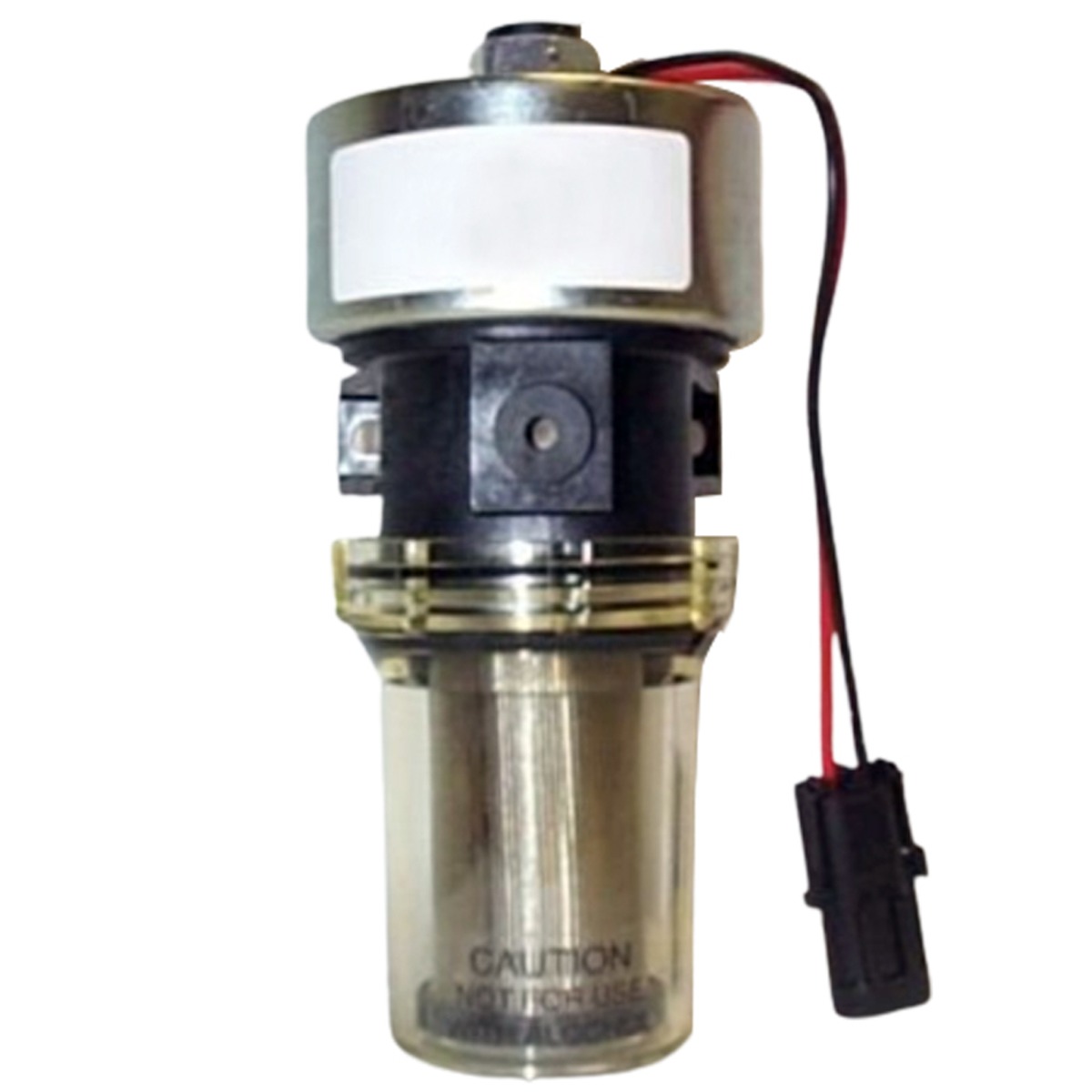 Pompe à carburant diesel 30-01108-22 pour Carrier
