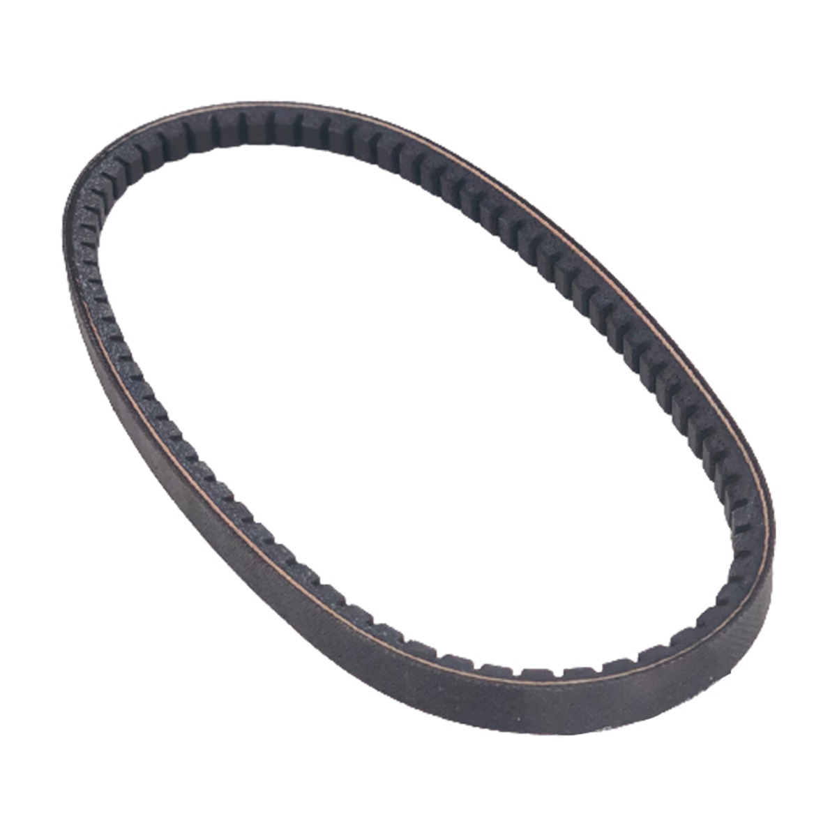 Courroie d'alternateur 50-60434-00 pour Carrier