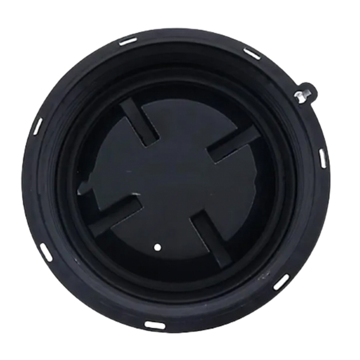 Bouchon de réservoir d'eau 4700359003 pour Dynapac