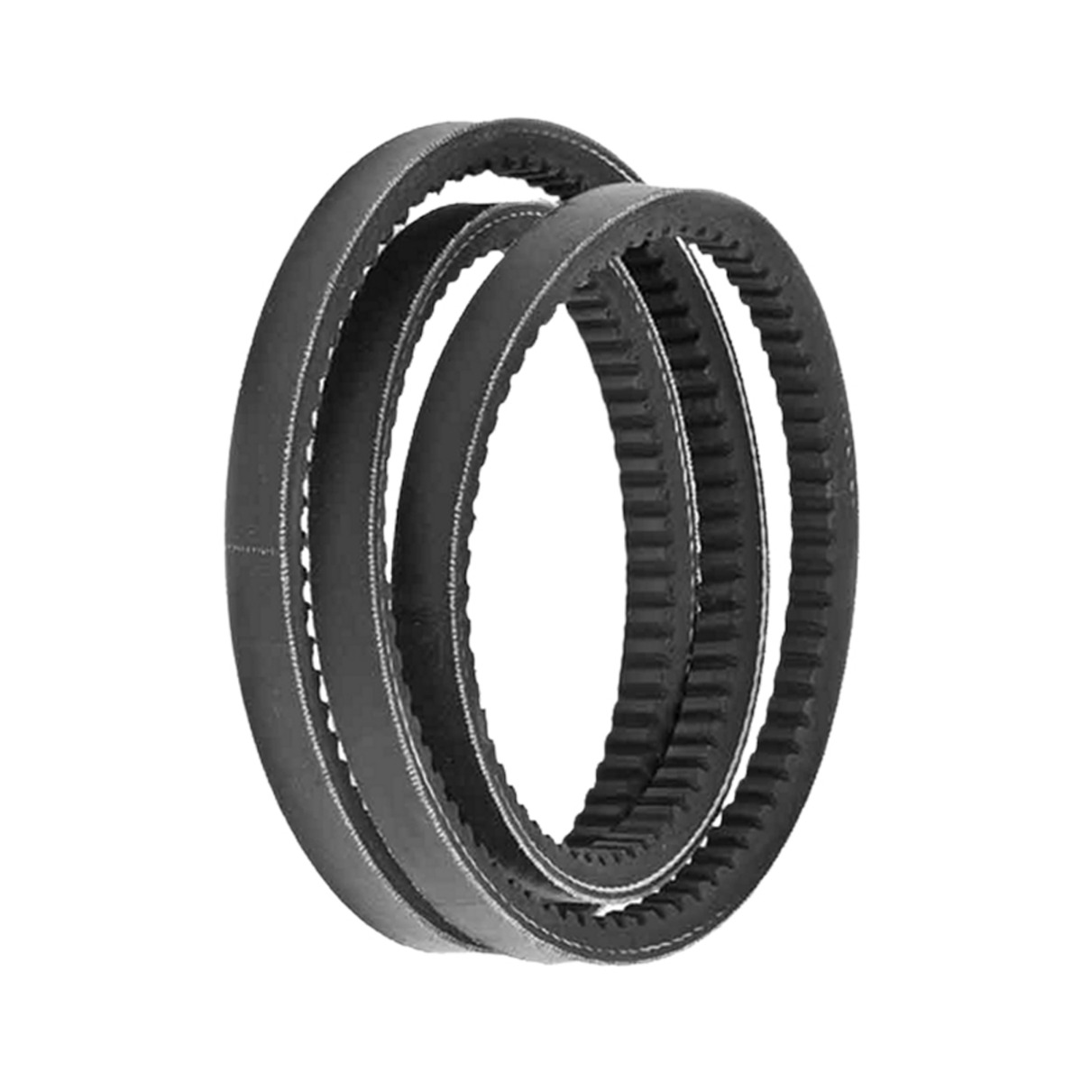 Courroie 78-700 Pour Thermo King
