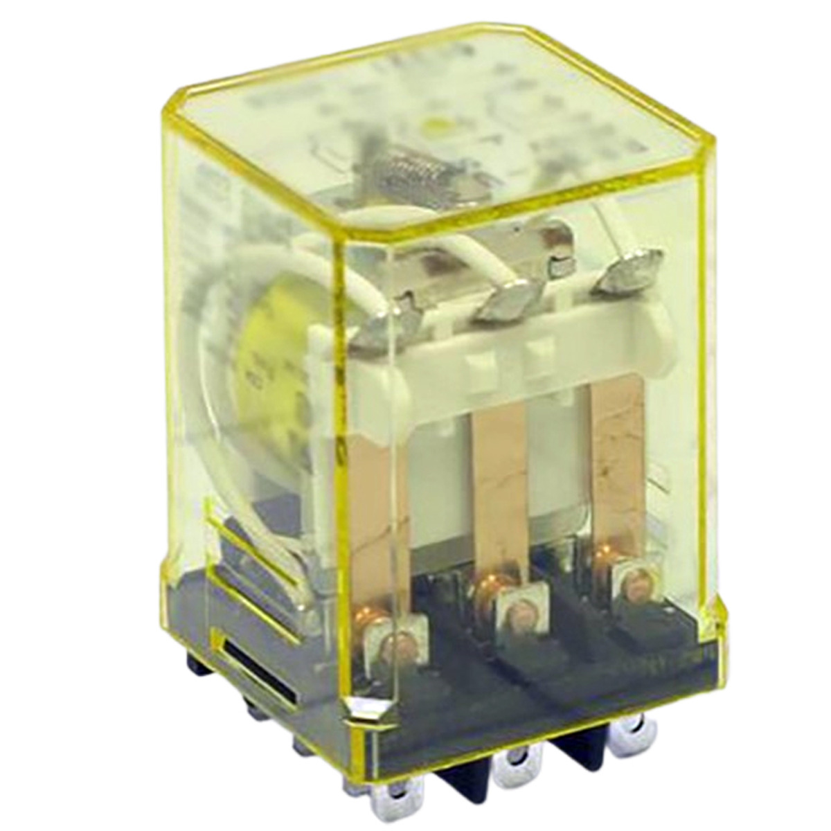 Relais 44-3186 pour Thermo King