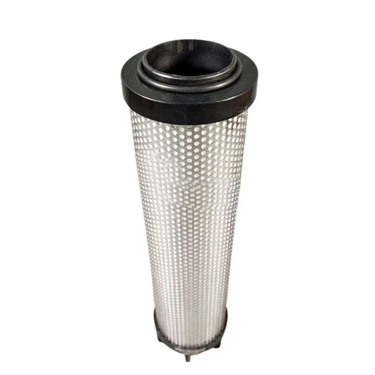 Élément de filtre de ligne 2901-0206-00 pour Atlas Copco