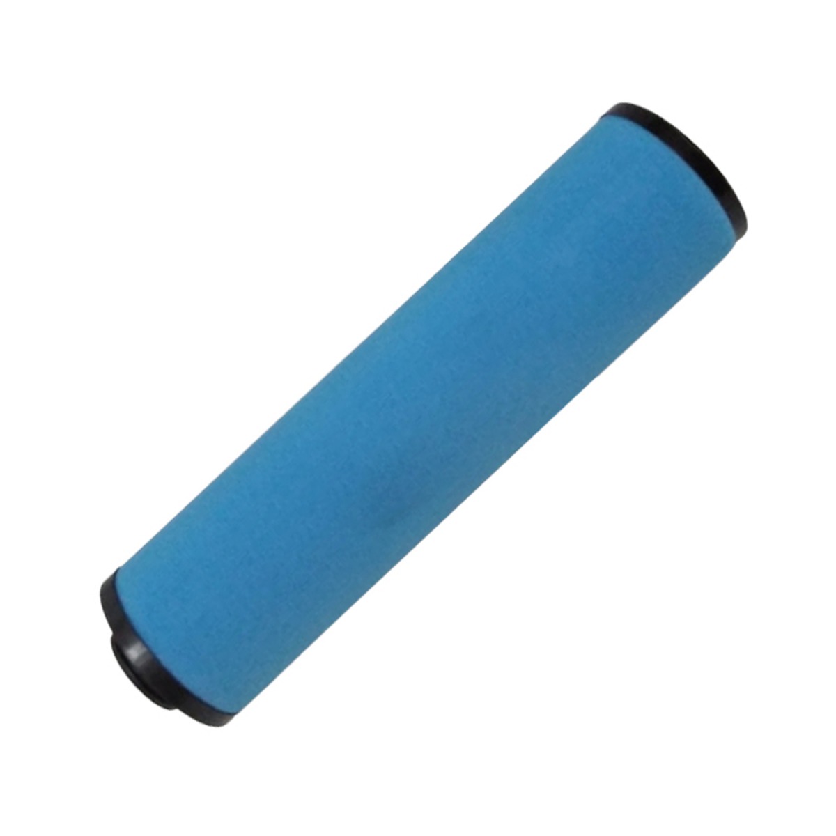 Élément de filtre de canalisation 1629-0263-05 Atlas Copco
