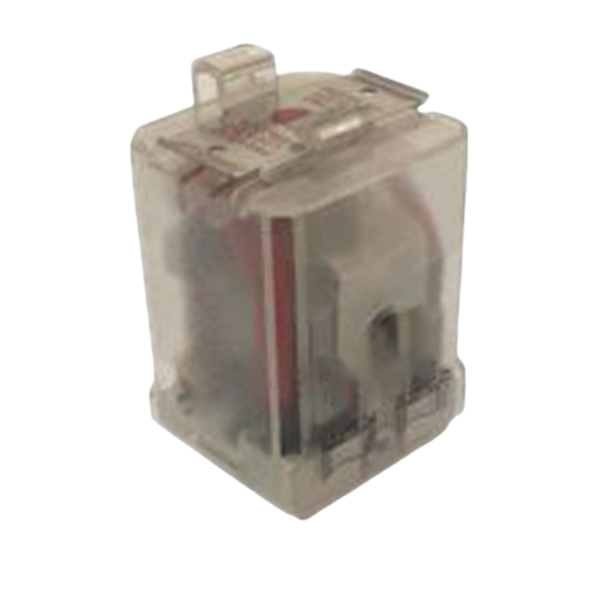 Relais 41-7836 pour Thermo King