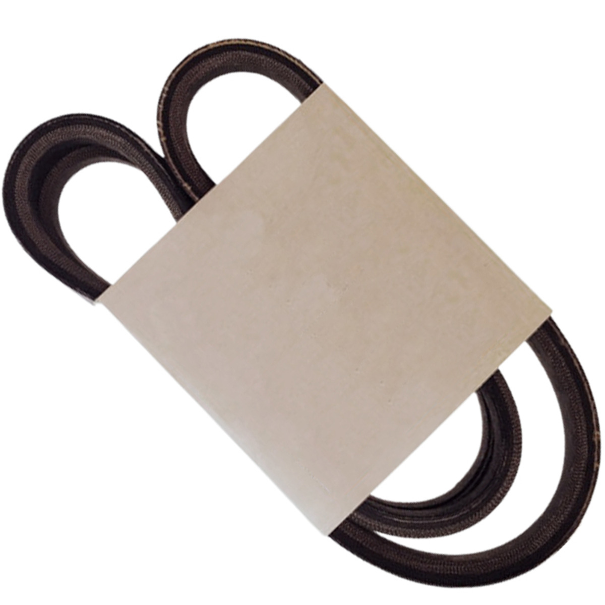 Courroie d'alternateur 10-78-617 pour Thermo King