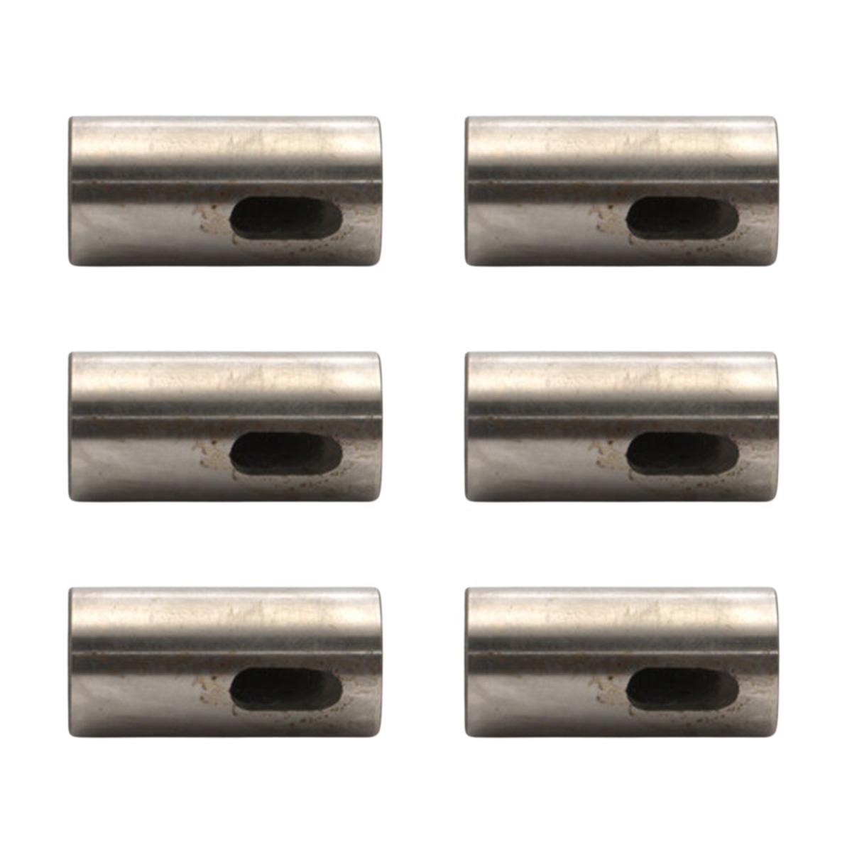 6 pièces poussoir 31A05-00300 pour Mitsubishi