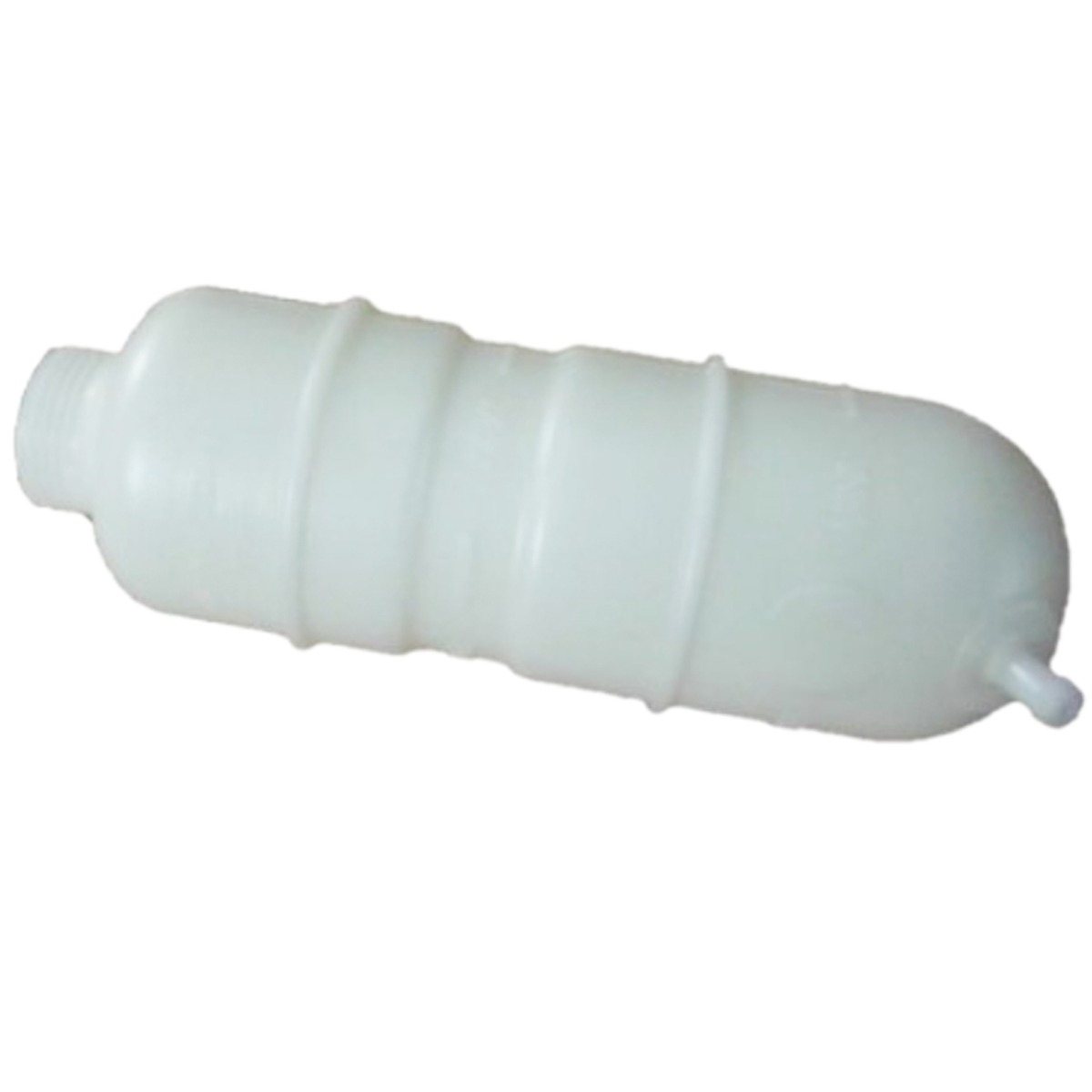 Vase d'expansion 58 - 60524 - 03 Pour Carrier