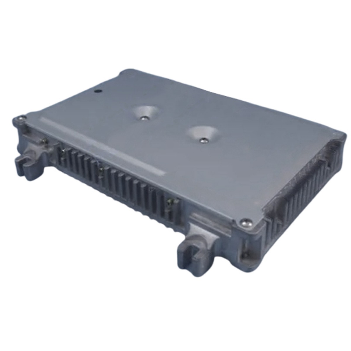 Contrôleur ECU 9226743 pour Hitachi