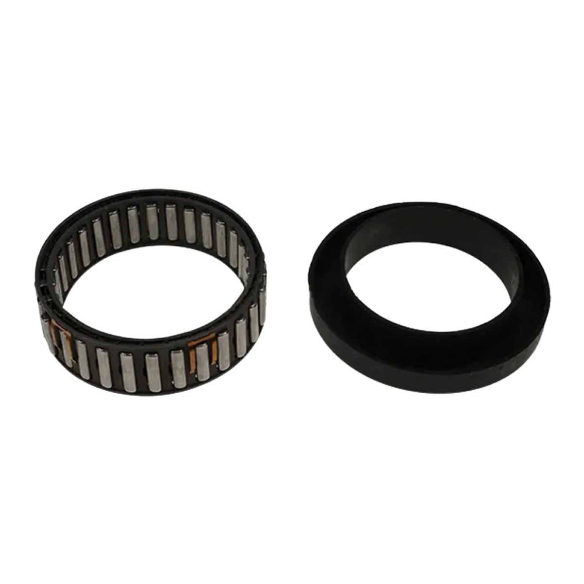 Roue 145-13-22160 Pour Komatsu