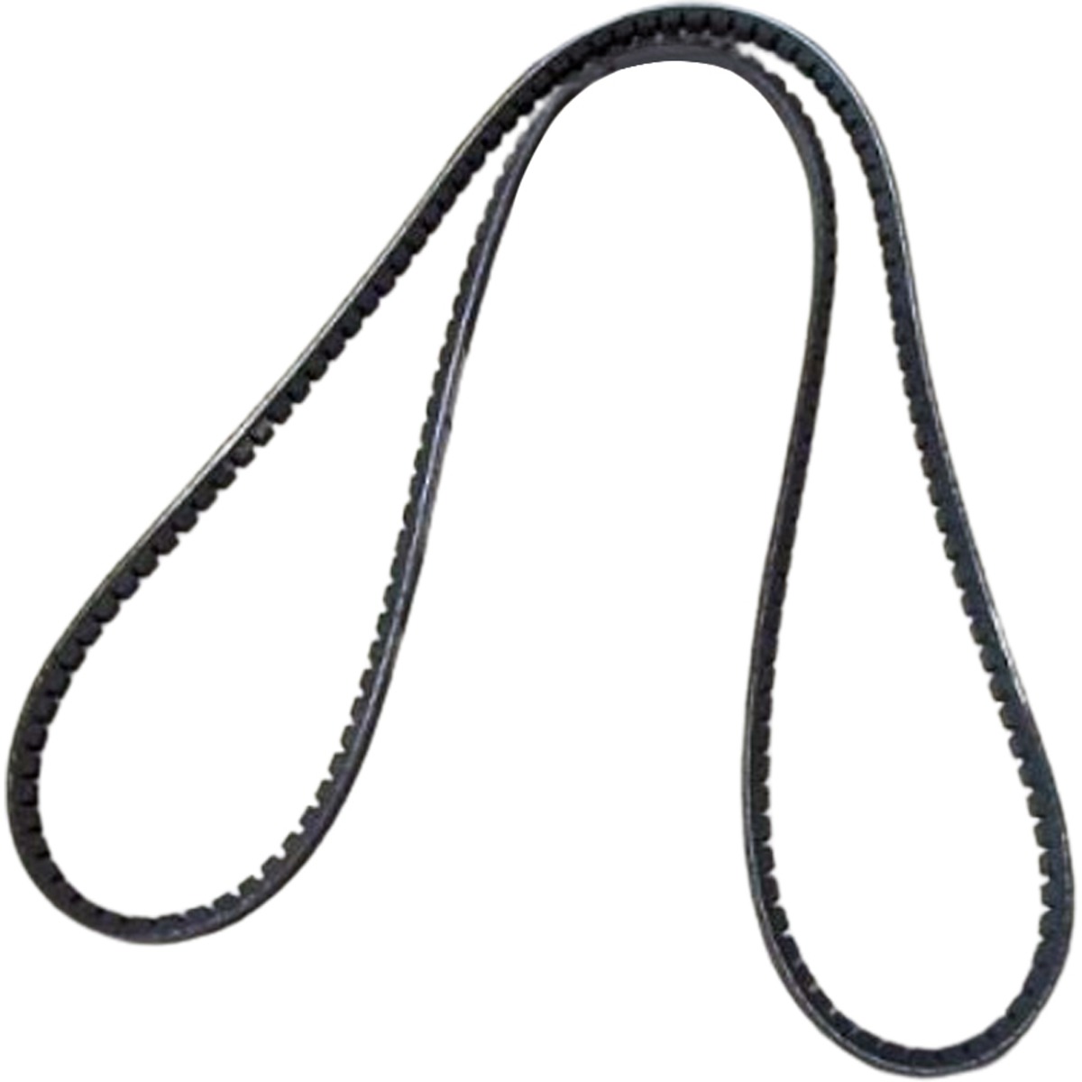 Ceinture en V 50 - 60198 - 70 Pour Carrierr