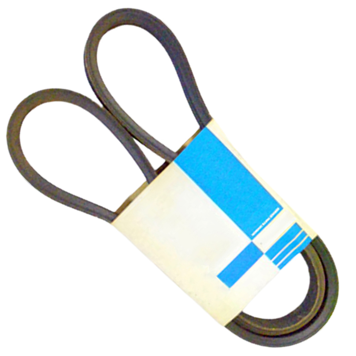 Courroie d'alternateur 10-78-845 pour Thermo King