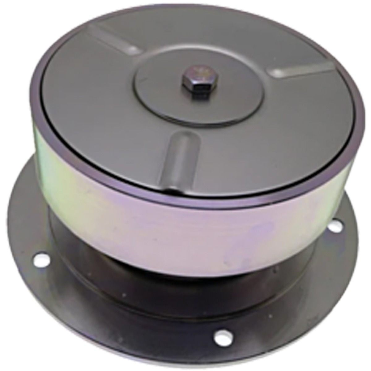 Embrayage 50 - 01171 - 21 Pour Carrier Pour Genesis