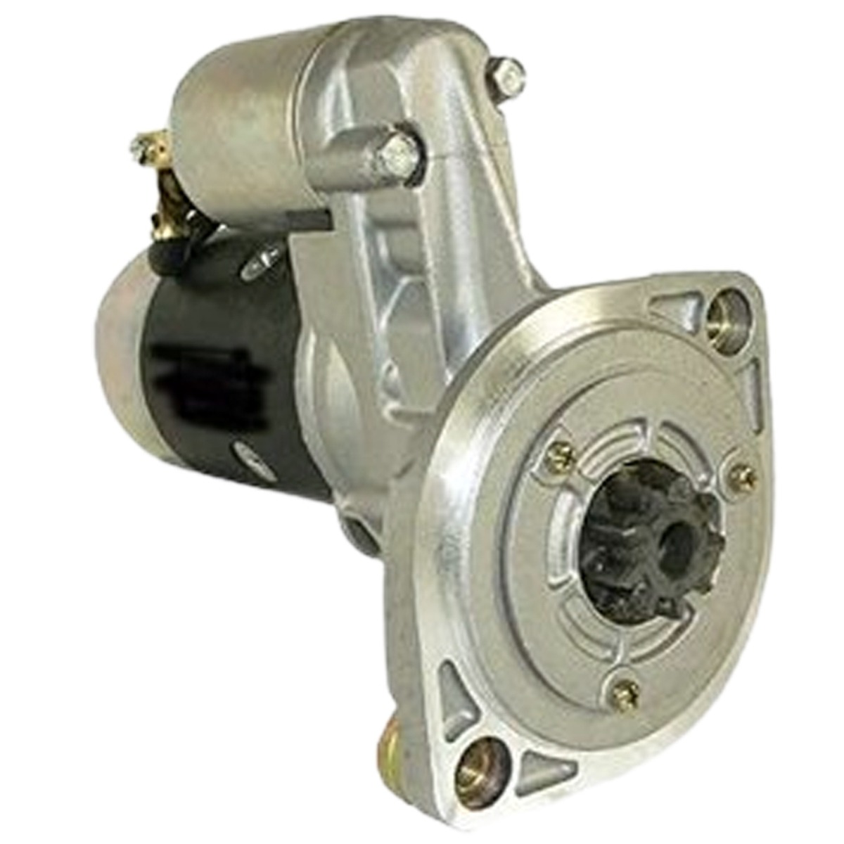 Démarreur moteur 45 - 1229 Pour Thermo King