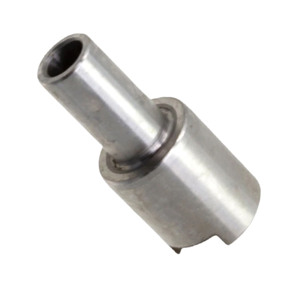 Bague à souder 6702958 pour Bobcat