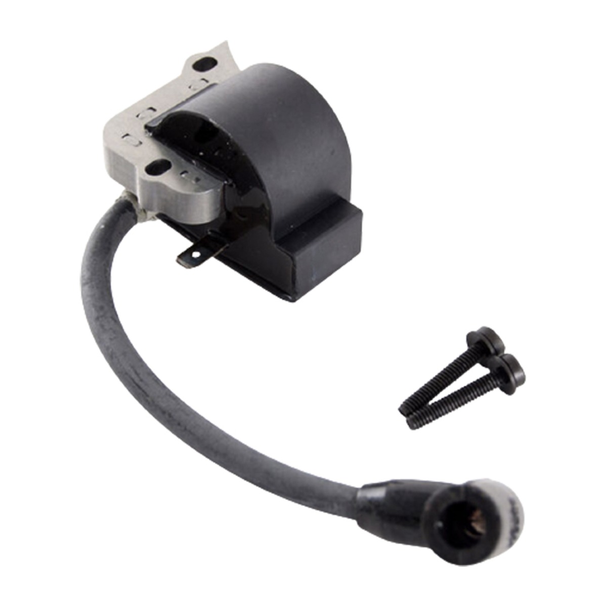 Module de bobine d'allumage 753-06420 pour Murray