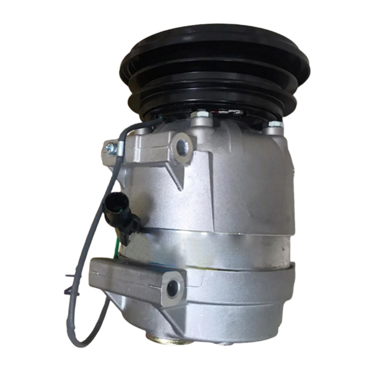 Compresseur 11N6-91040 pour Hyundai