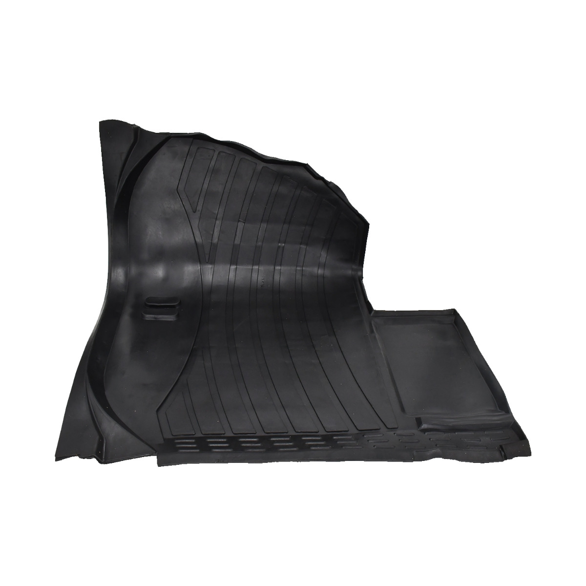 Cabine Floora Tapis Joint de pied pour Doosan