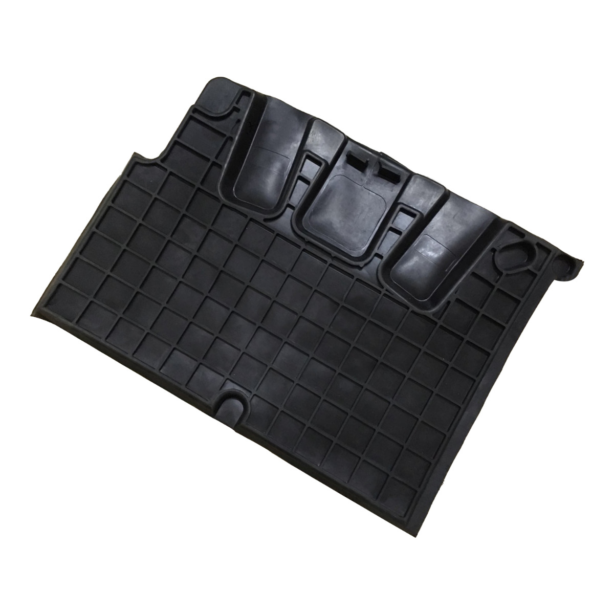 Tapis de sol en caoutchouc Joint de pied pour Volvo