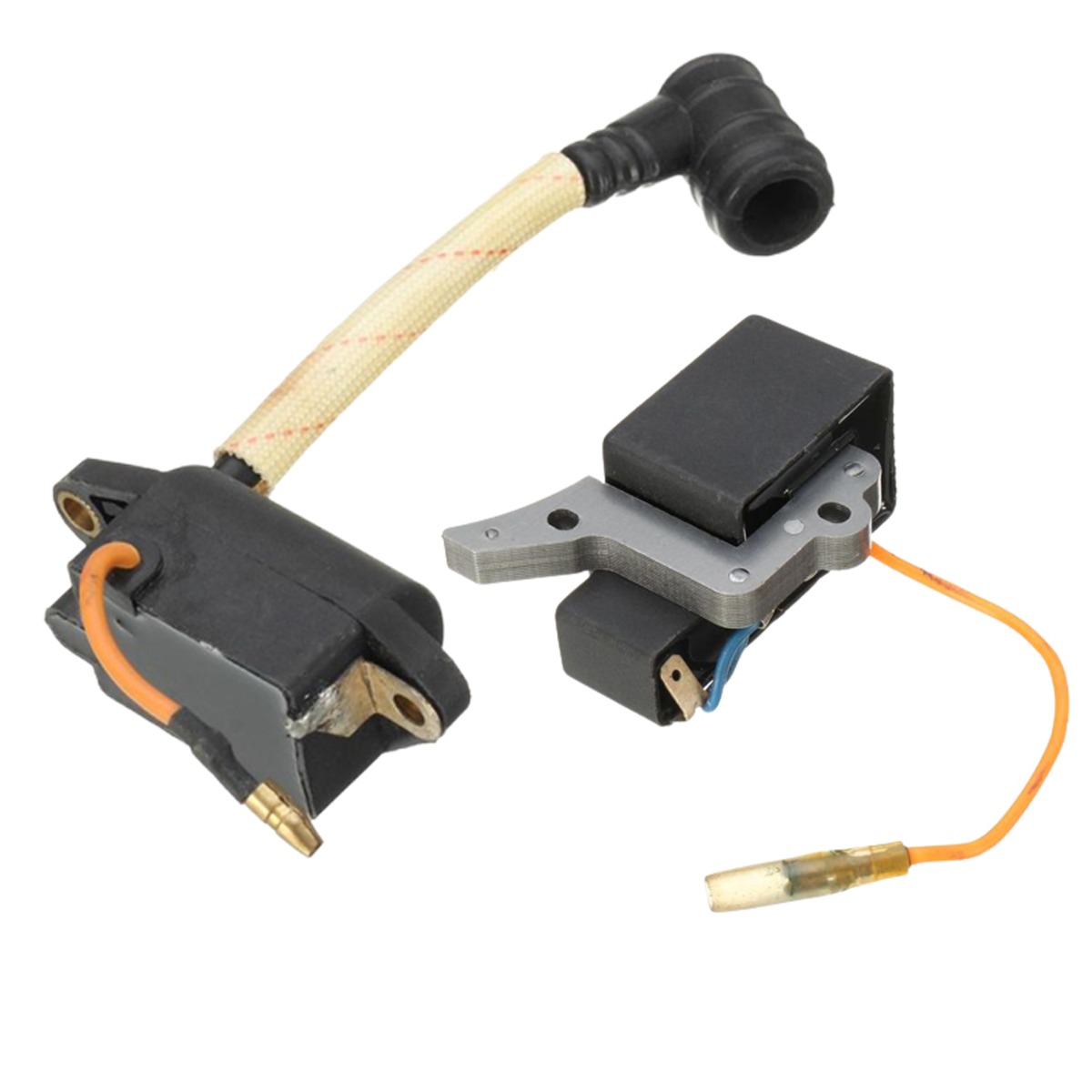 Bobines de module d'allumage A411000460 pour Echo