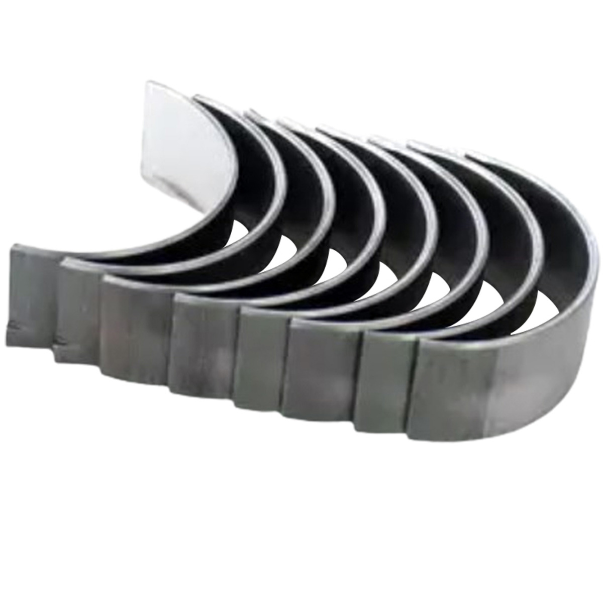 Palier de bielle 11-8957 pour Thermo King