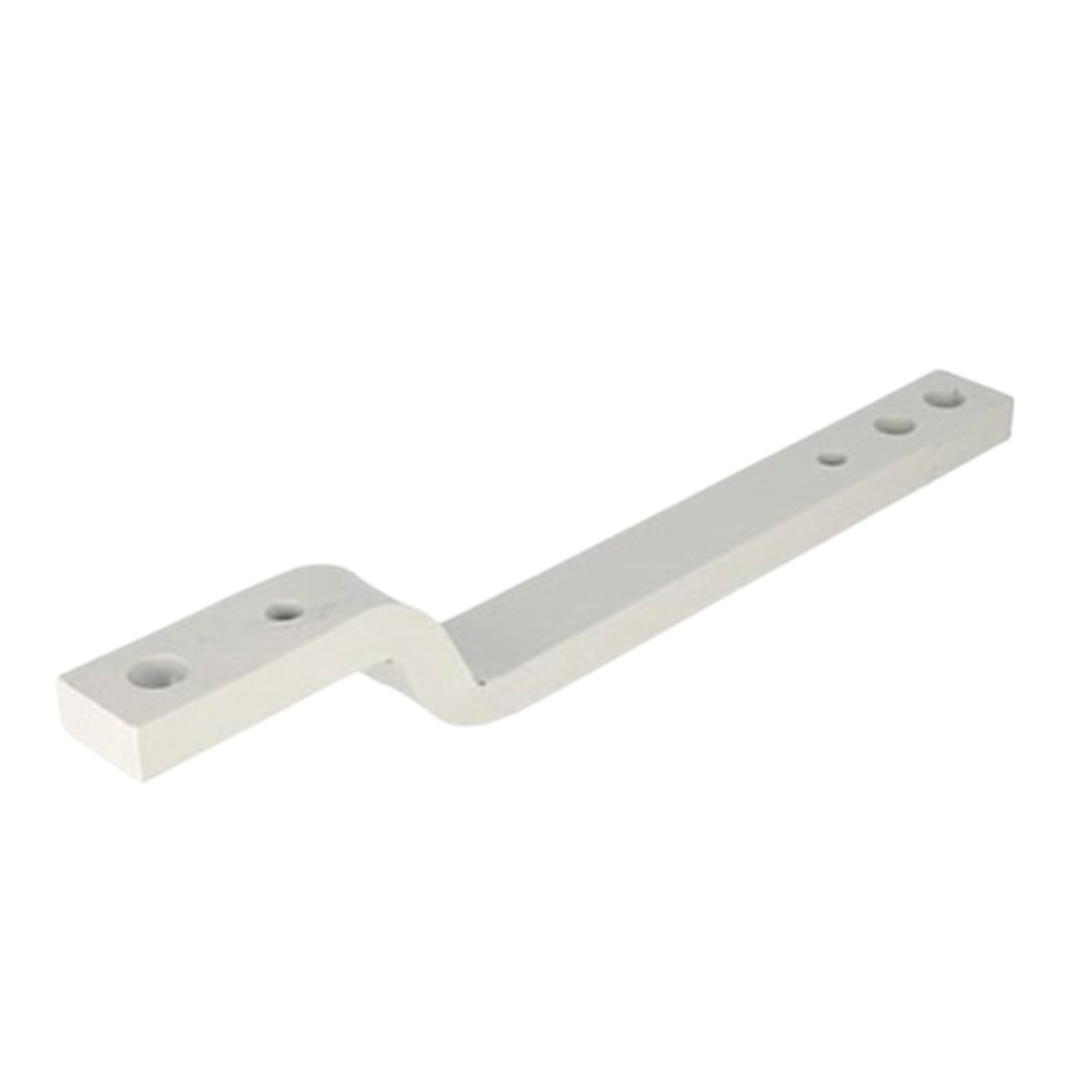 Barre d'attelage 35861-89125 Pour Kubota