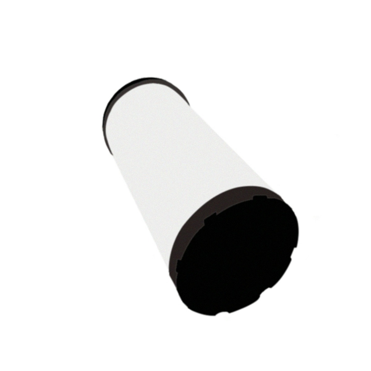 Filtre de tuyauterie 2901019700 pour Atlas Copco