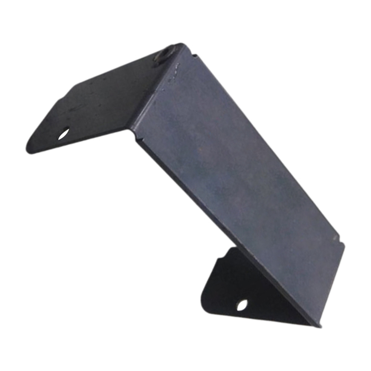 Couvercle de prise de force 3Y205-80340 pour Kubota