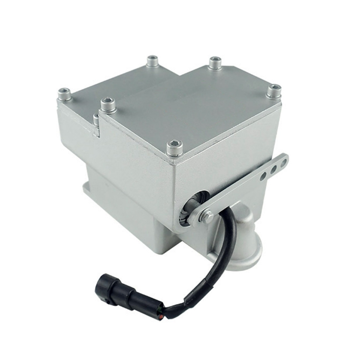 Servomoteur électronique 24VDC ACD175A-24 pour GAC