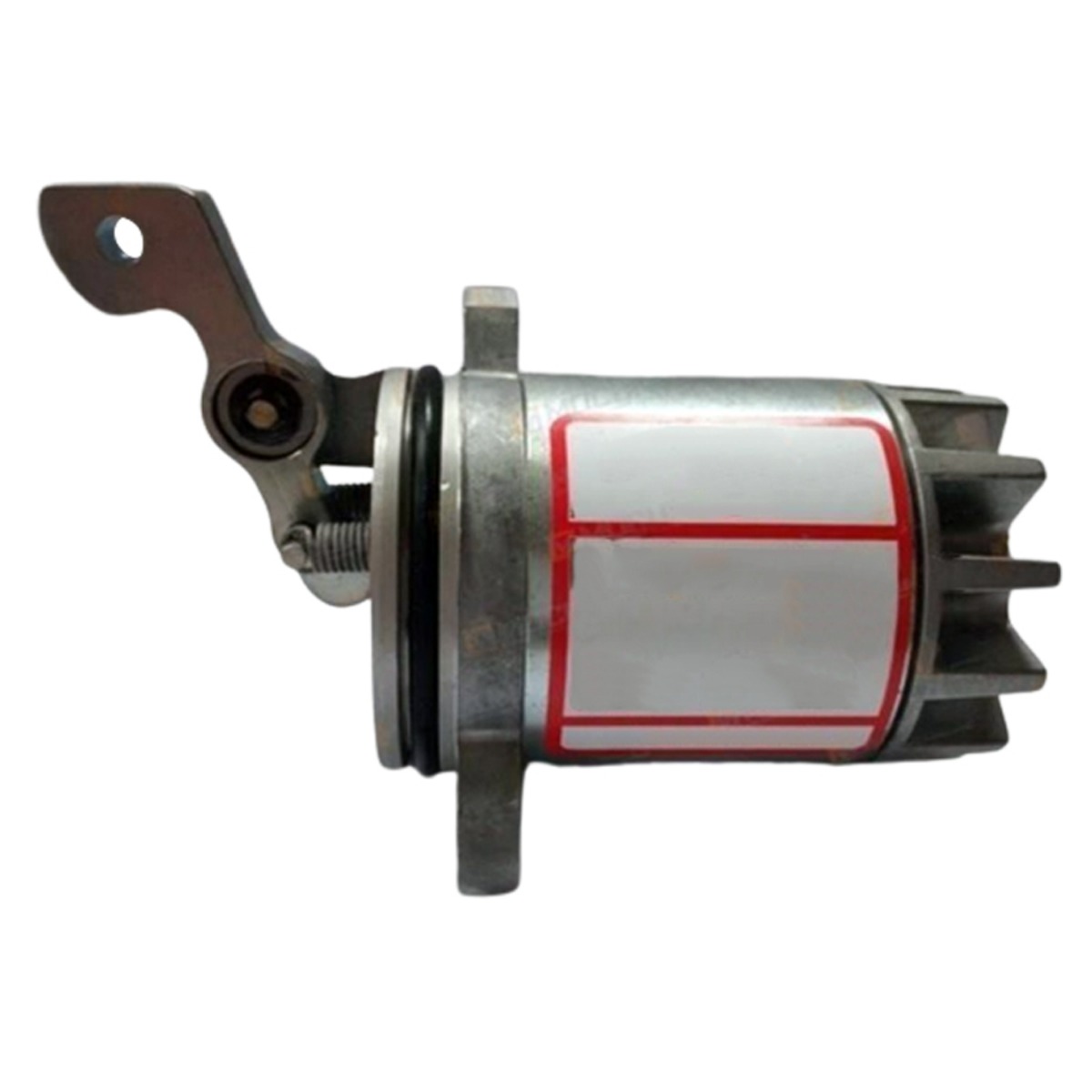 Servomoteur électrique 24V 04271898 pour Deutz
