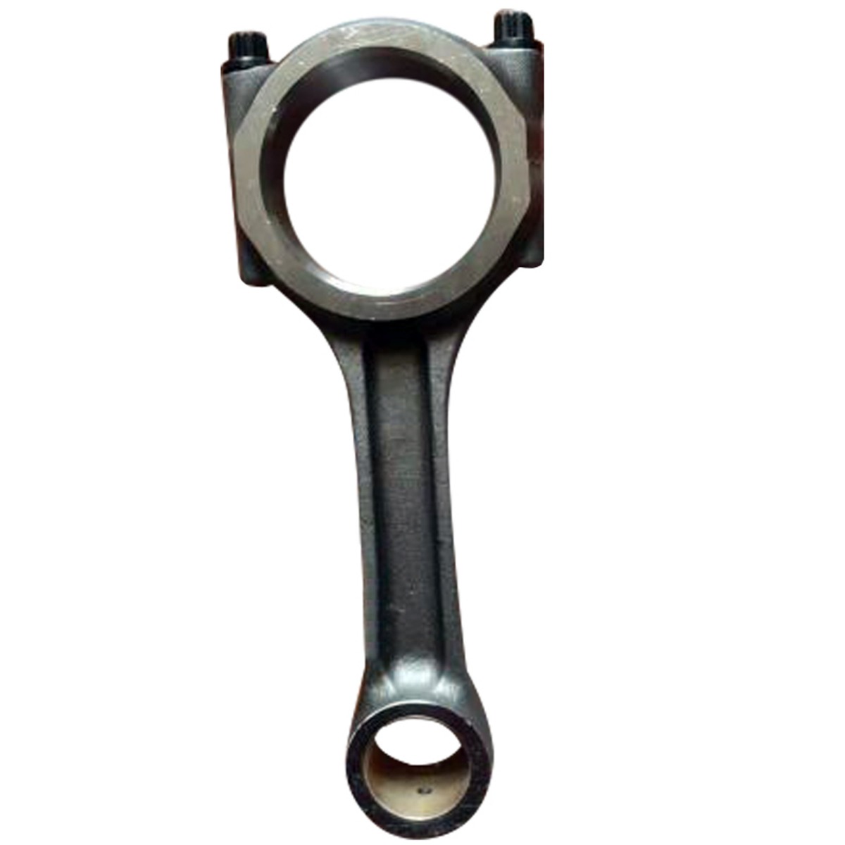 Bielle 6221-31-3100 pour Komatsu