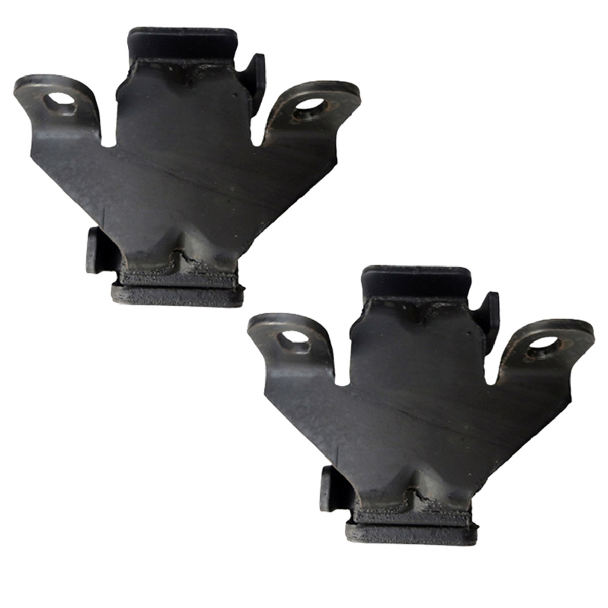 Vanne d'extraction de poussière 4 pièces 24-462-07-S pour Kohler
