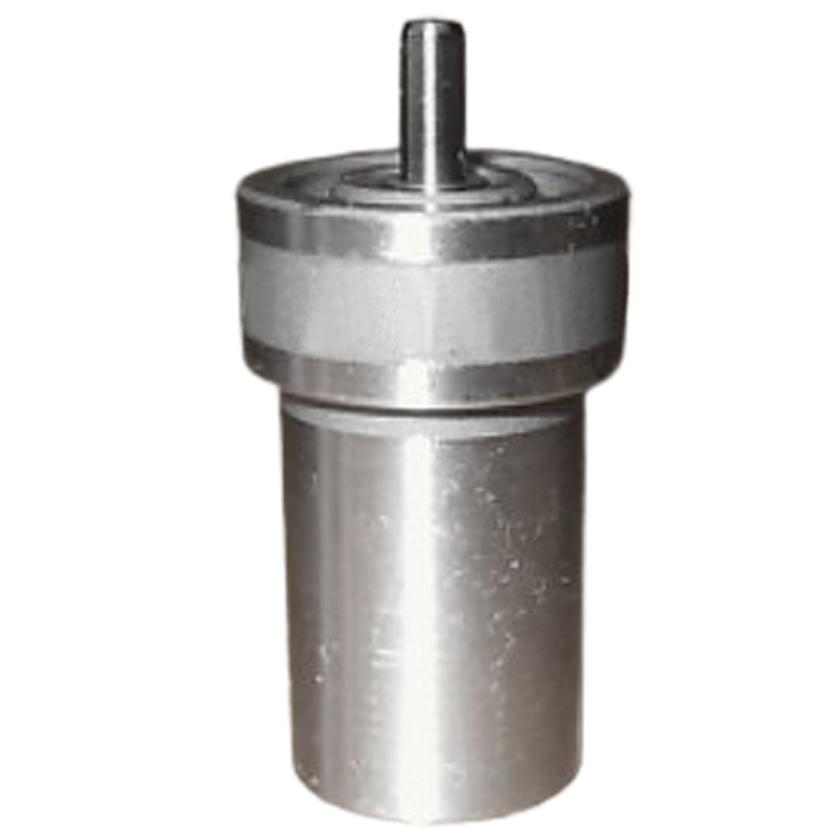 Buse d'injecteur 11-5052 pour Thermo King