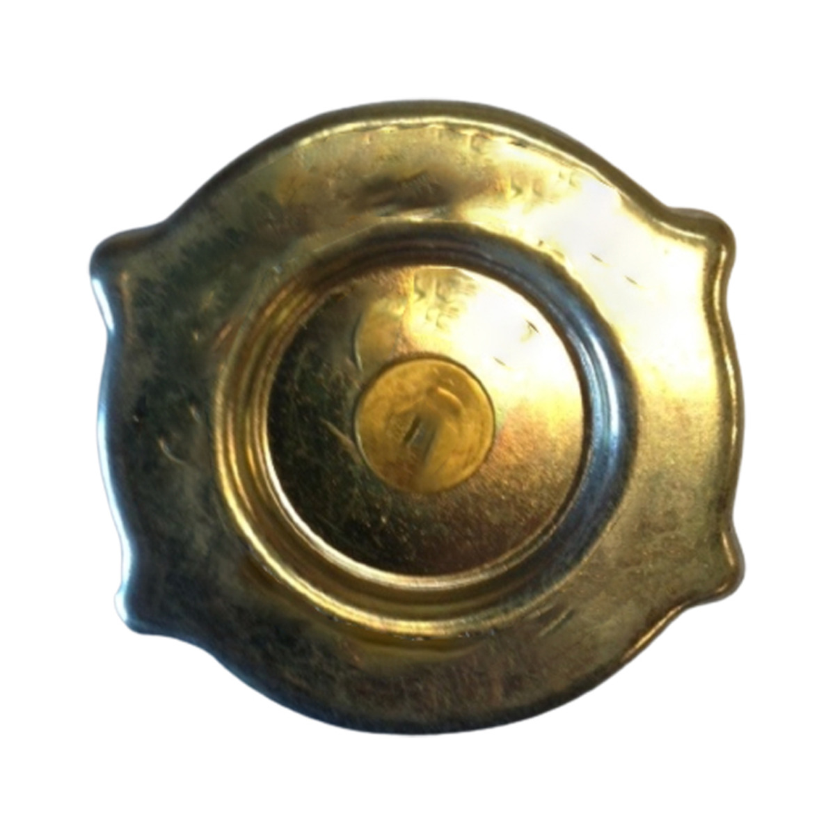 Bouchon de radiateur 30-00397-00 pour Carrier