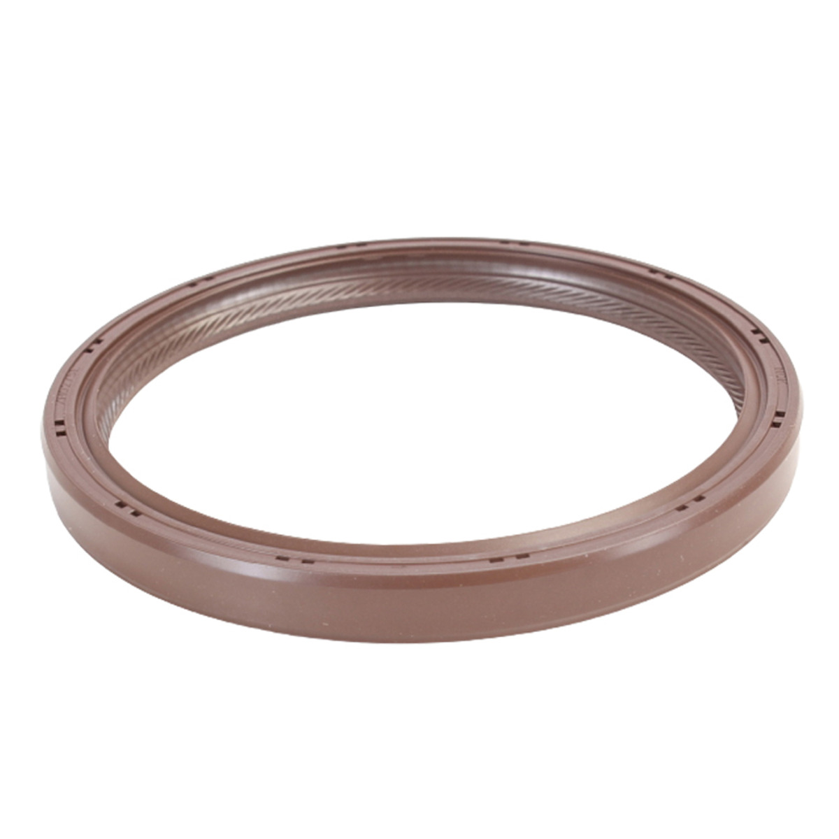 Joint arrière d'huile 25-15095-00 pour Carrier