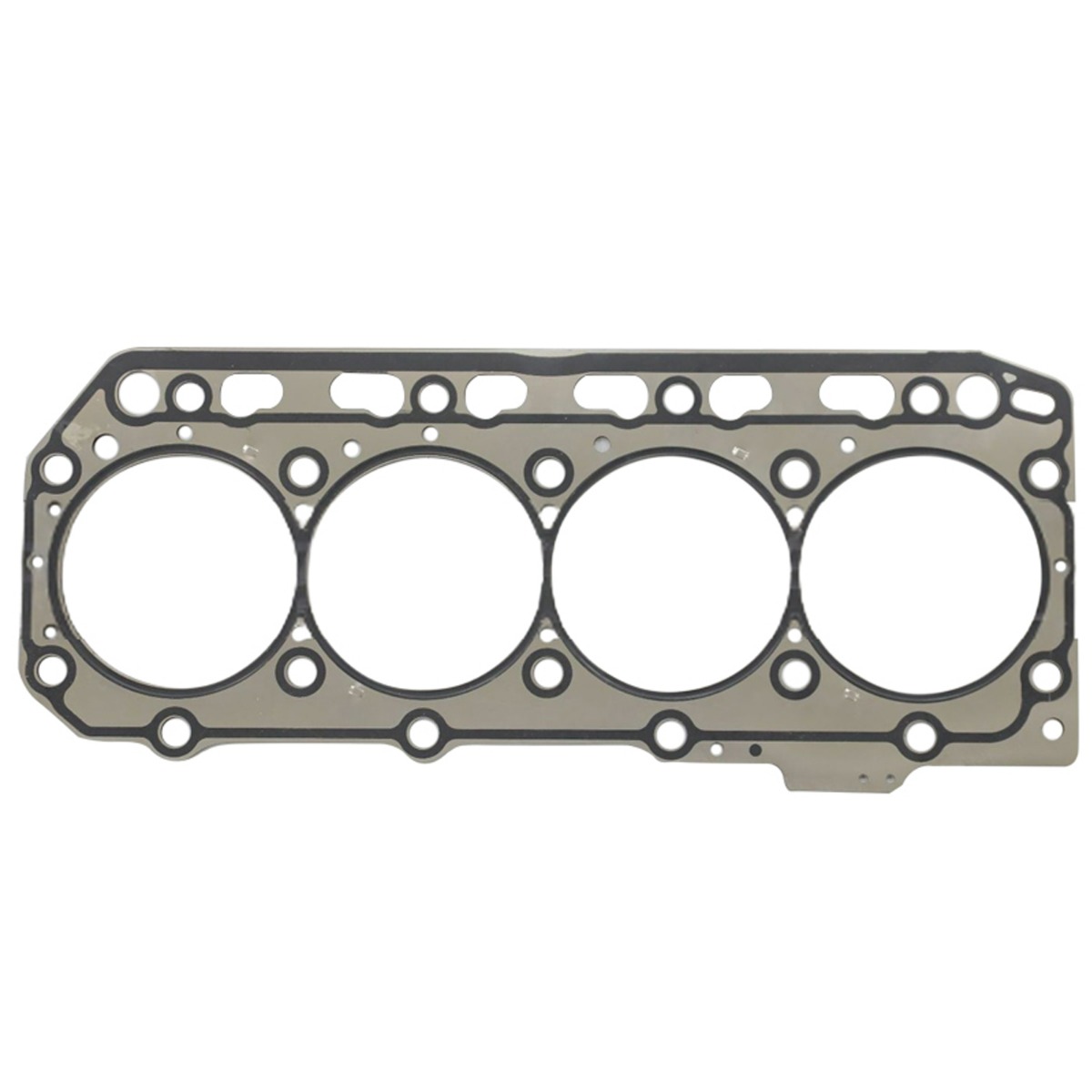 Joint de culasse 10-33-4122 pour Thermo King