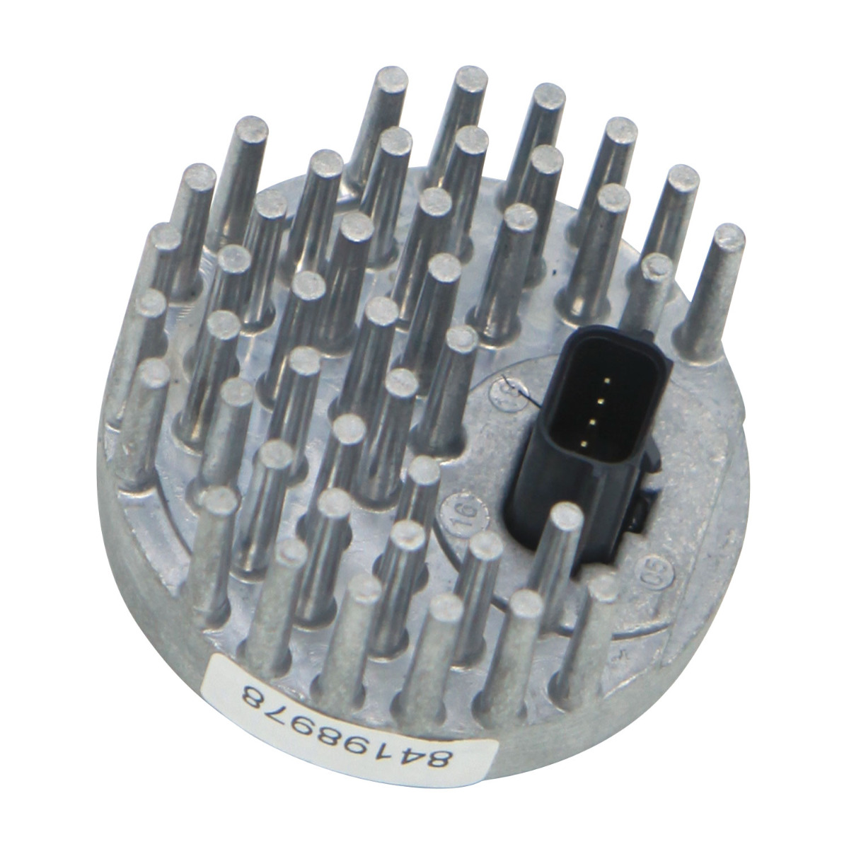 Ampoule Led unité 13579168 pour Cadillac