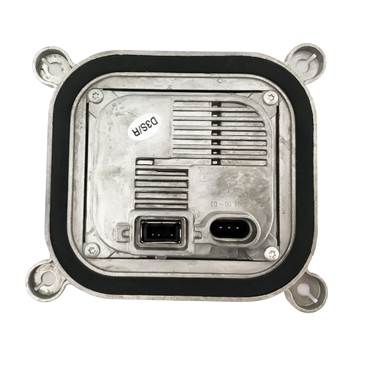 Câble de sortie de l'alimentation de l'allumage 8A5Z13C170A pour Ford