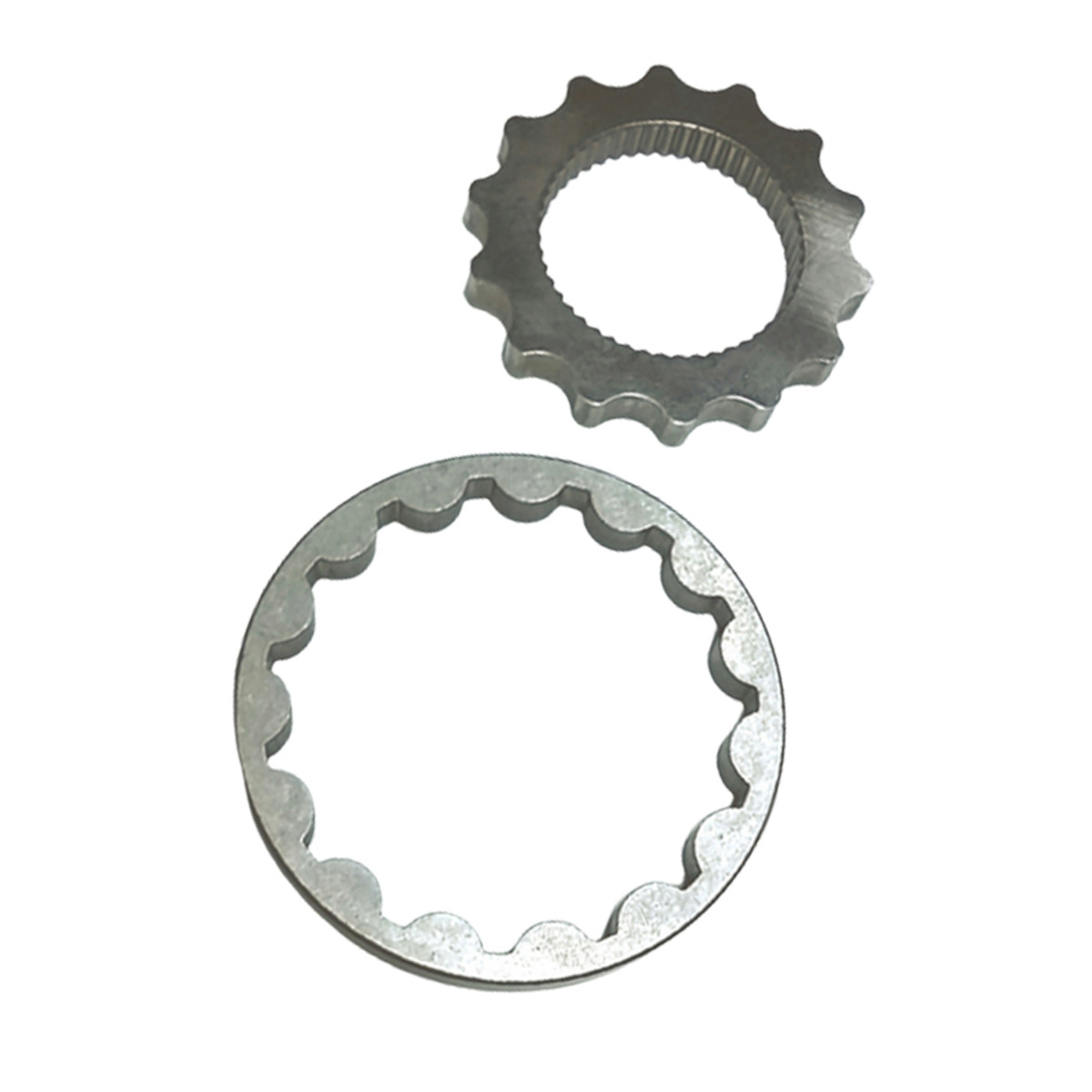 Pompe à huile 25-34021-00 pour Carrier