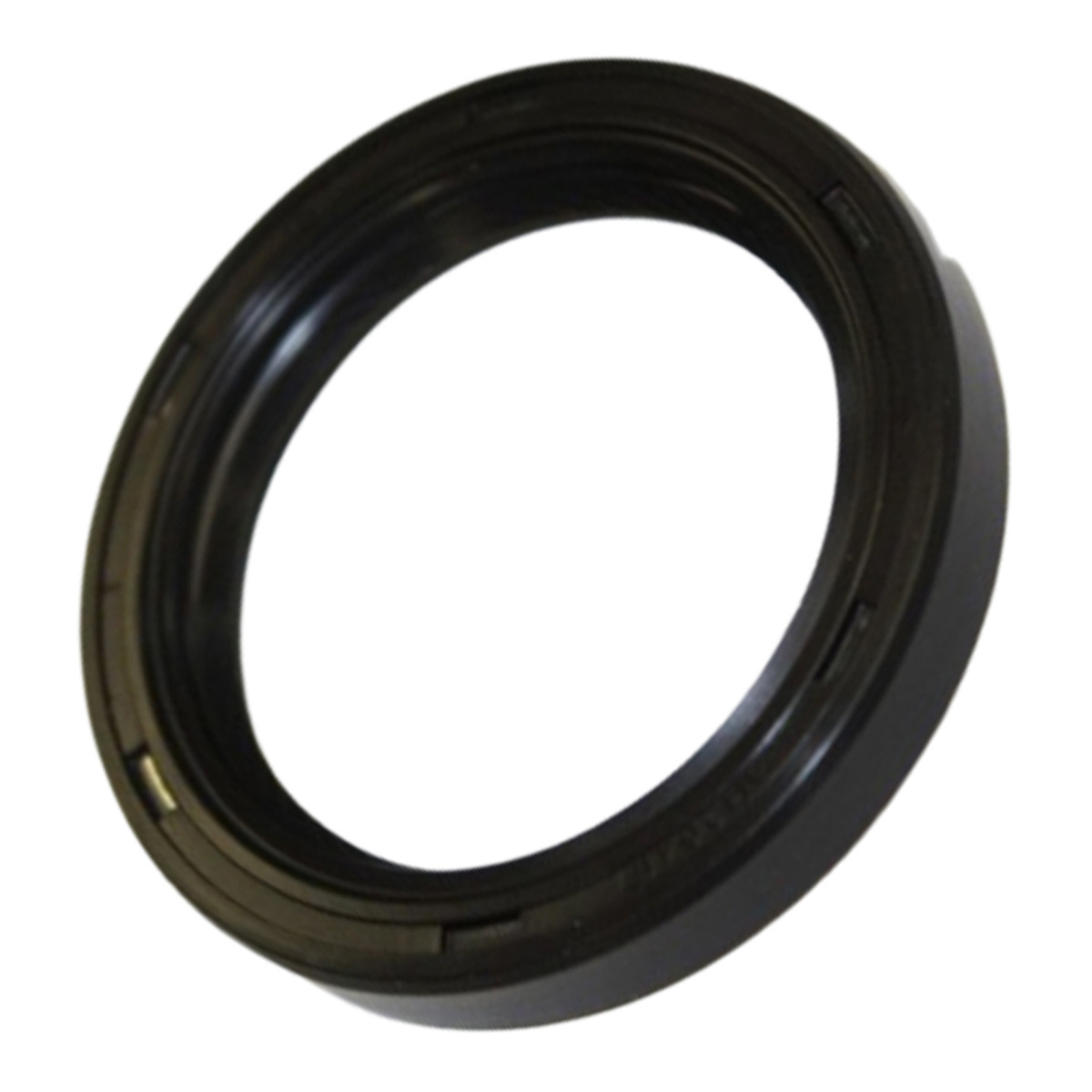 Joint d'huile avant 25-34069-00 pour Carrier
