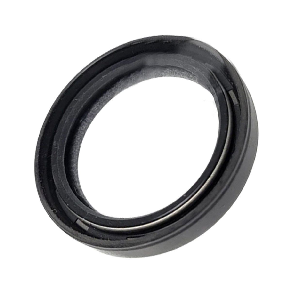 Joint d'huile avant 25-15055-00 pour Carrier