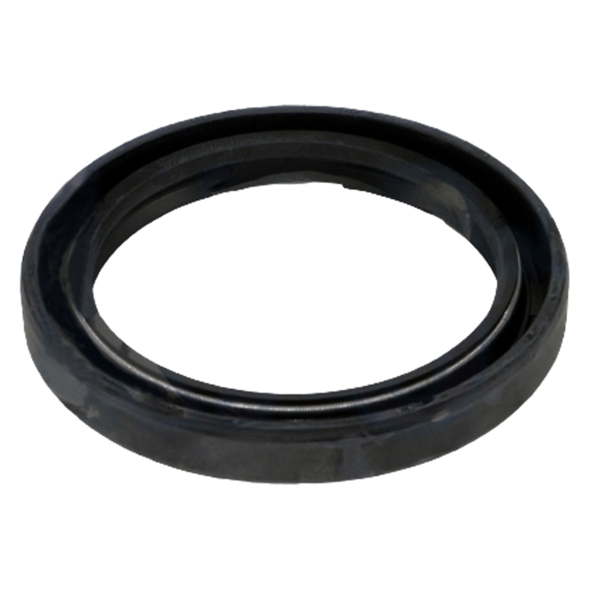 Joint d'huile avant 10-33-4088 pour Thermo King