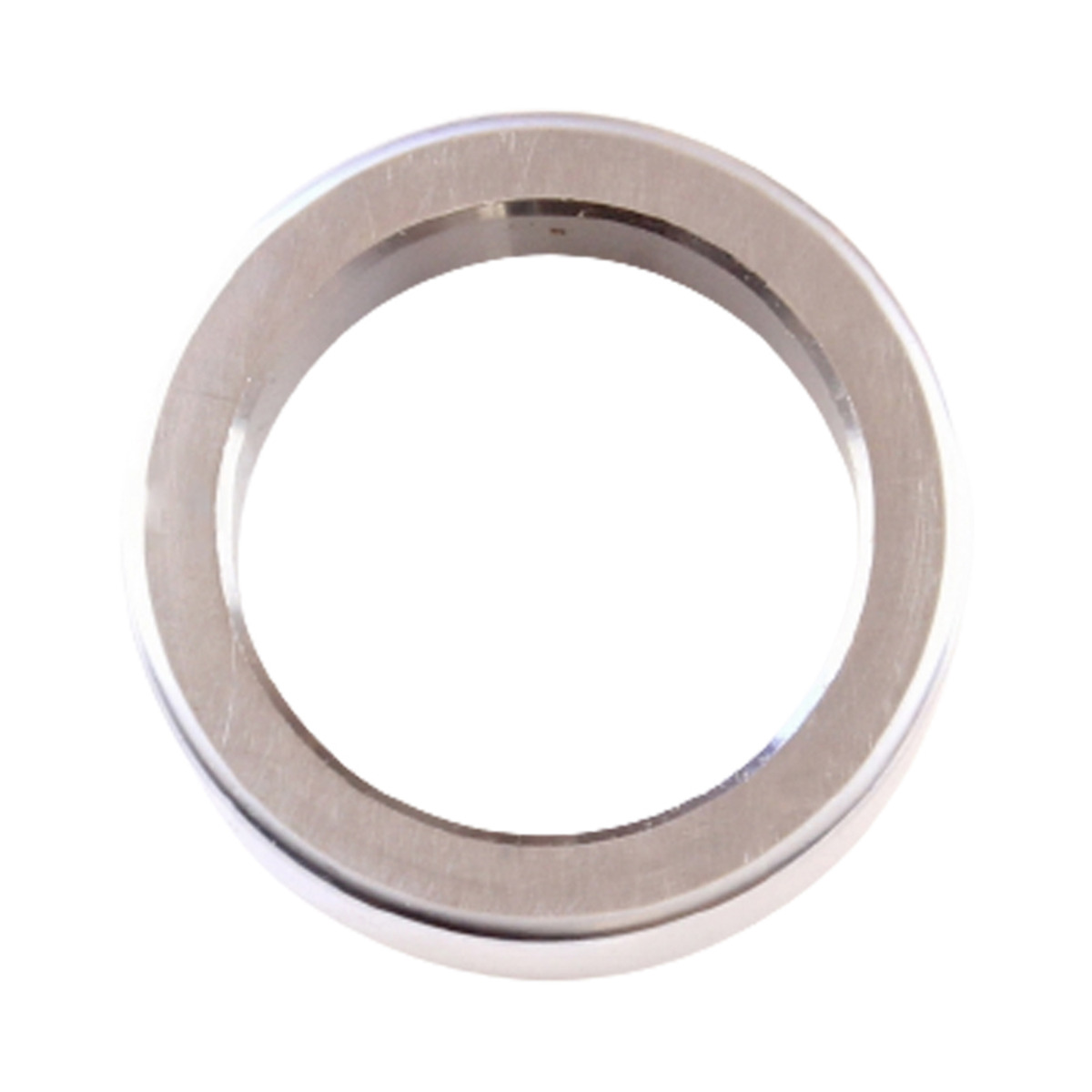 Collier avant 945613 pour Carrier