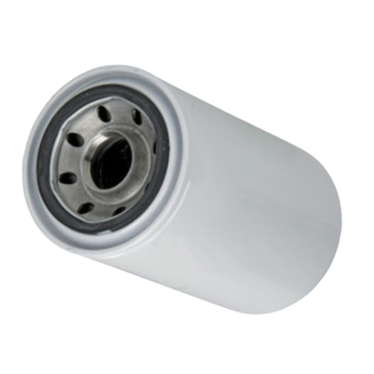 Filtre hydraulique Spin On HF7936 pour Fleetguard