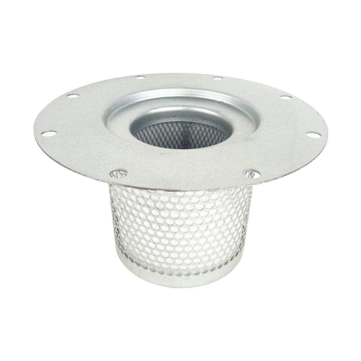 Séparateur d'huile 1612386900 pour Atlas Copco