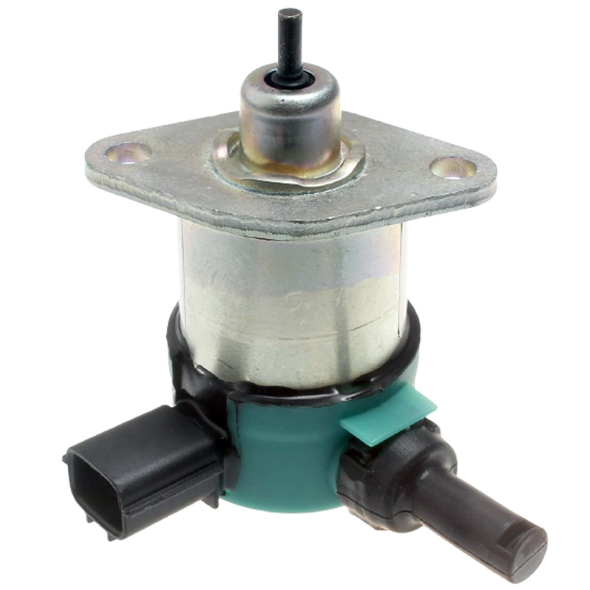 Electrovanne 2914733200 pour Atlas Copco