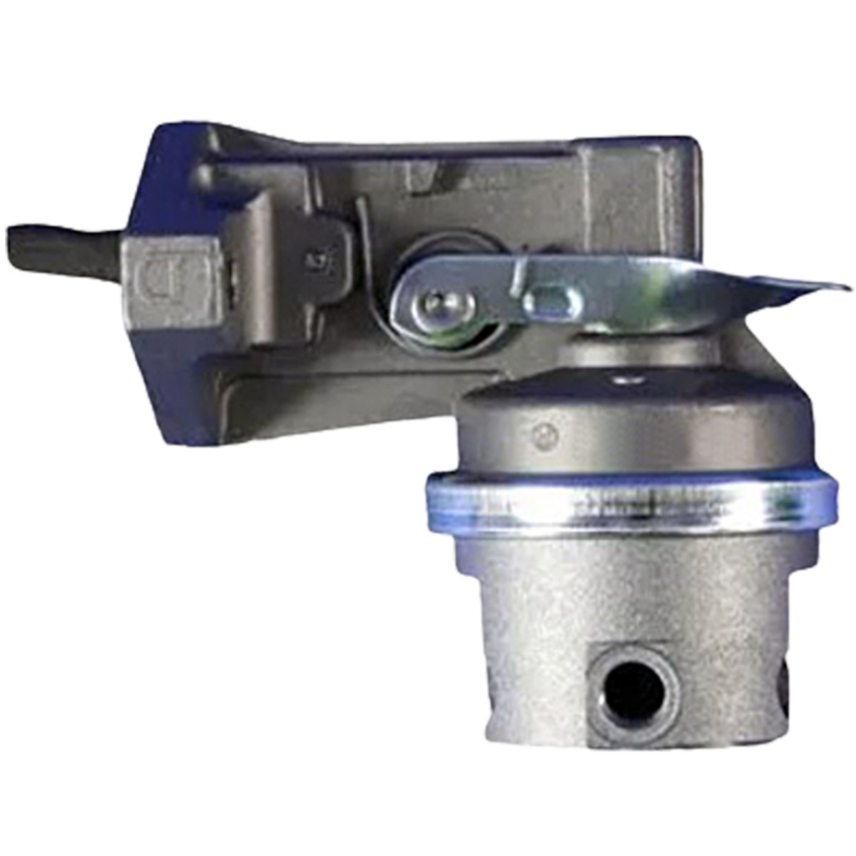 Pompe à carburant Element 23229982 pour Ingersoll Rand