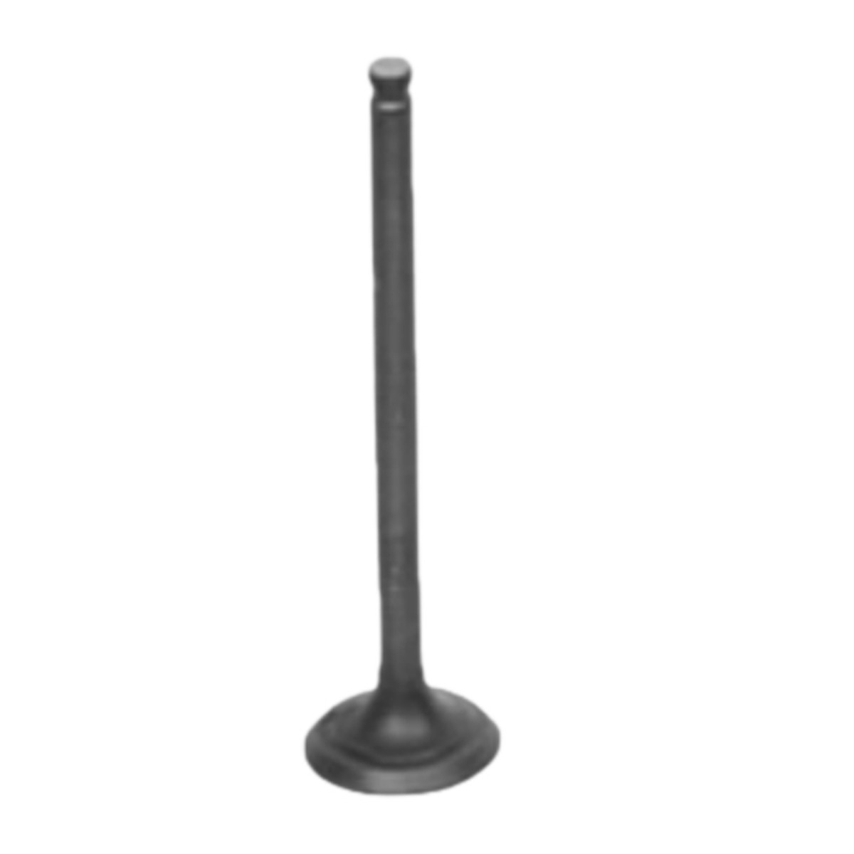 Soupape d'échappement 11-5851 pour Isuzu